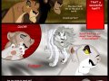 outcast_p86_by_savu0211-d49ign5.jpg